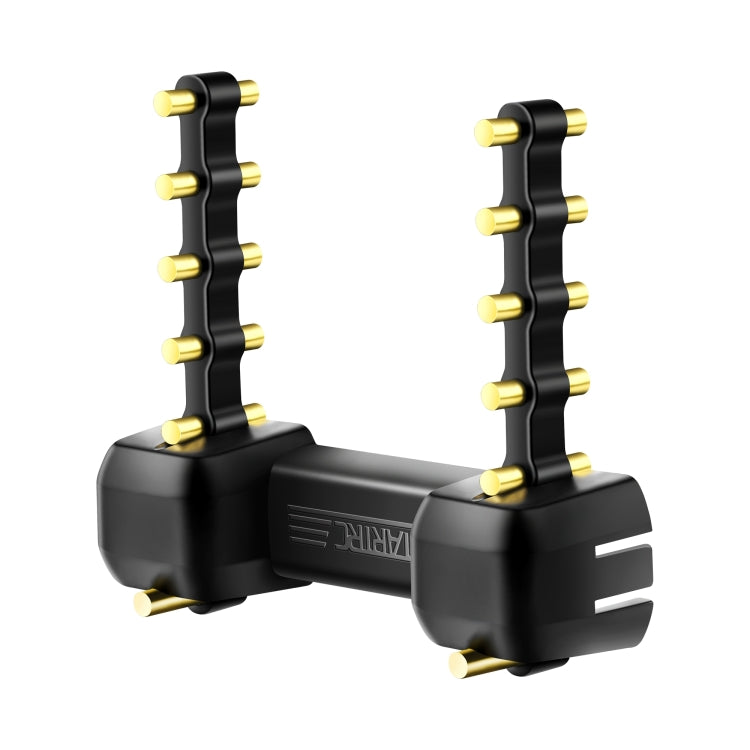 STARTRC 5.8GHz Anti-interference Copper Yagi-Uda Antenna Signal Enhancer for DJI Mavic Air 2 / Mini 2, For DJI Mavic Air 2 / Mini 2 STARTRC 5.8GHz Anti-interference Copper Yagi-Uda Antenna Signal Enhancer for DJI Mavic Air 2 / Mini 2, For DJI Mavic Air 2 / Mini 2